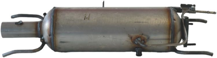 Kép 3