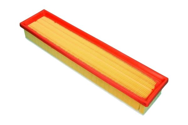 Termékfotó