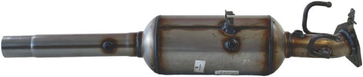 Kép 3