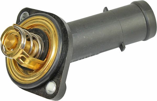 Termékfotó