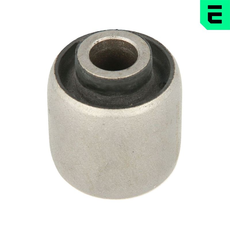Termékfotó