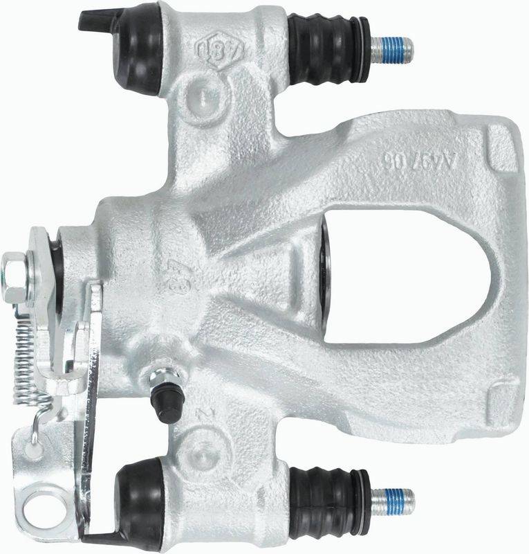 Kép 6