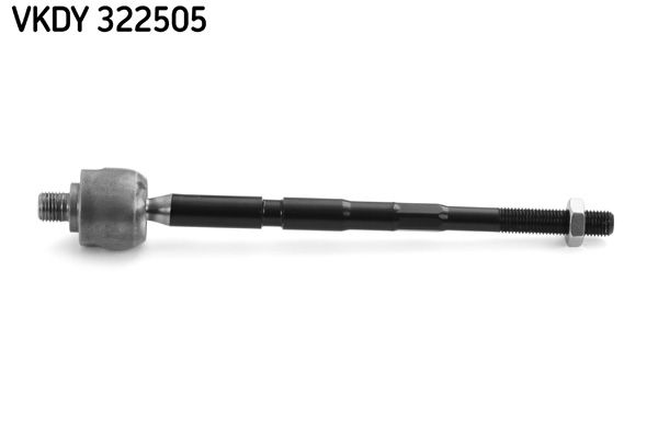 Kép 2