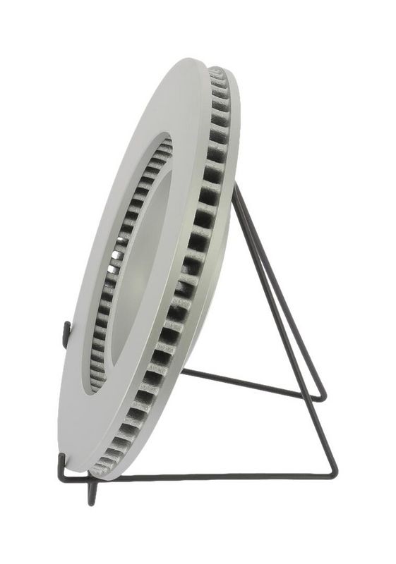 Kép 3