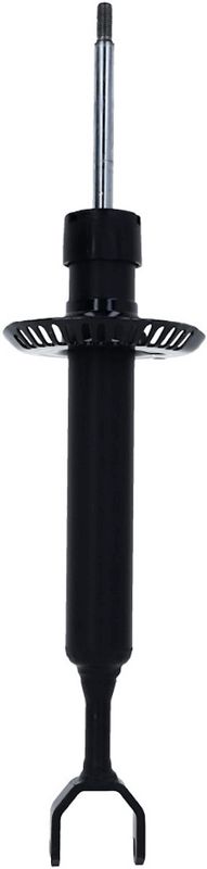 Kép 6