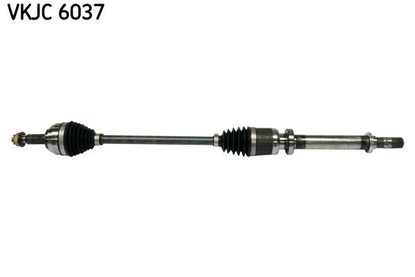 Kép 2