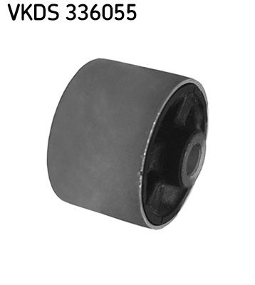 Kép 2