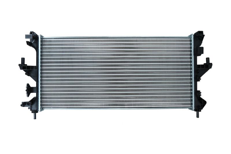 Kép 3