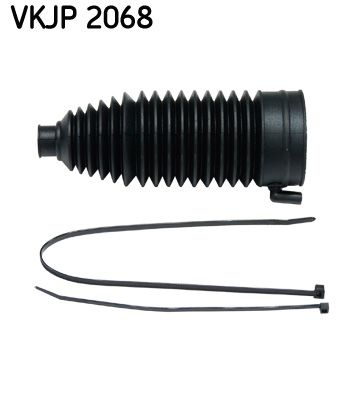 Kép 2