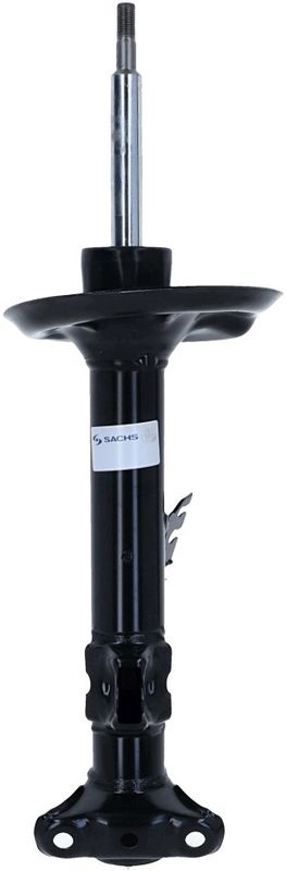 Kép 6