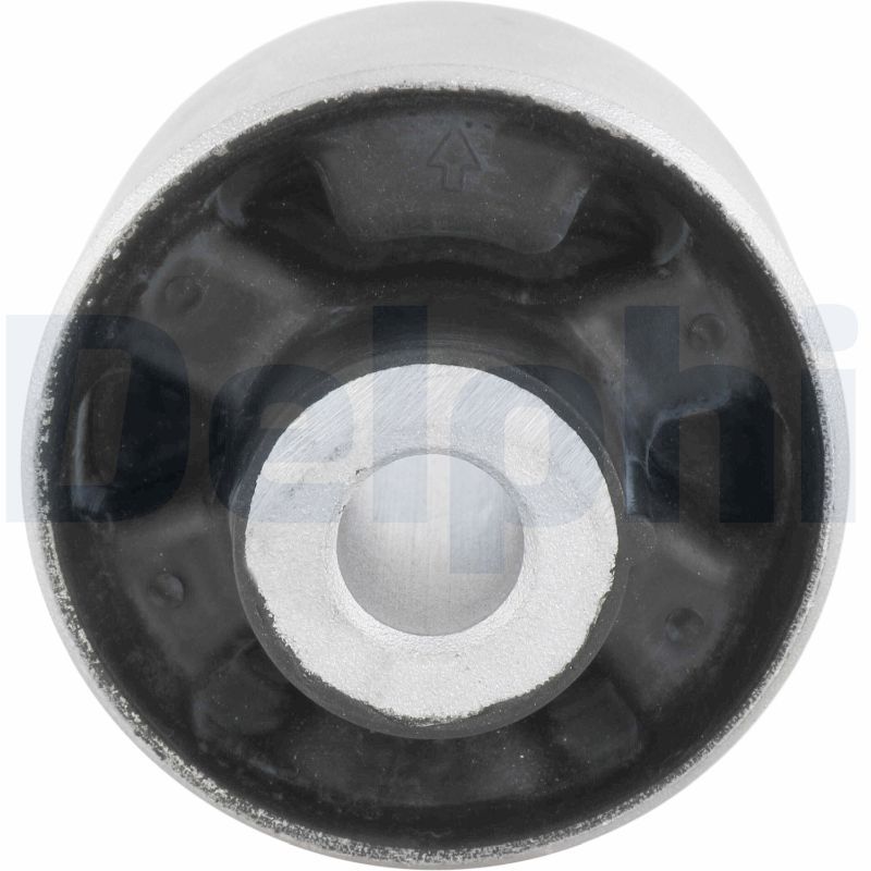 Kép 2