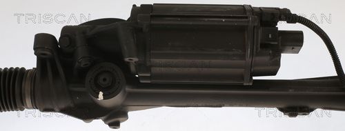 Kép 4