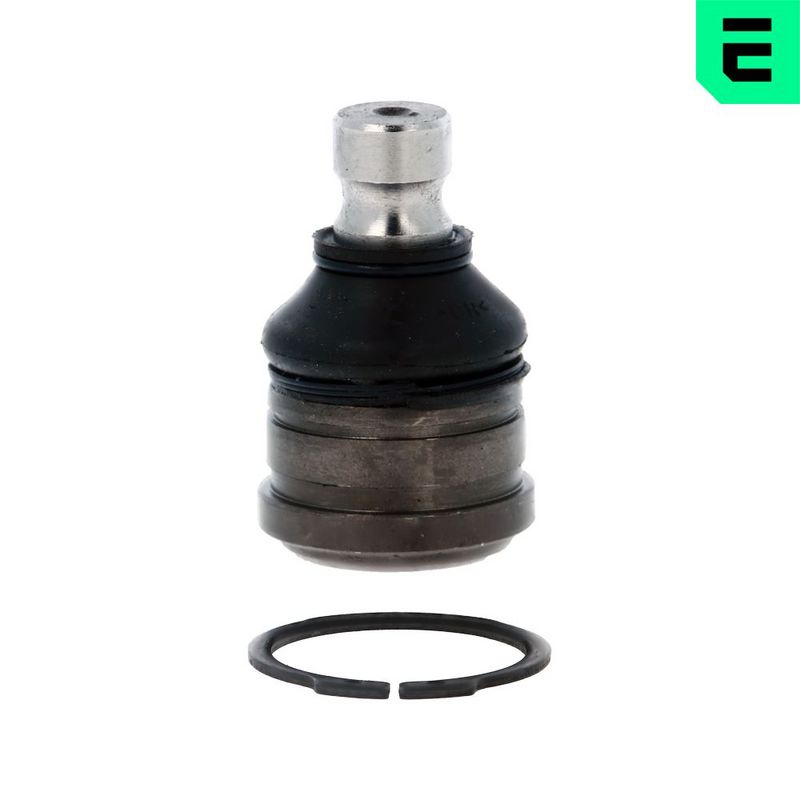 Termékfotó