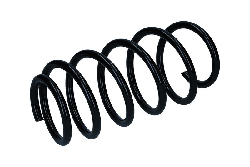 Kép 4