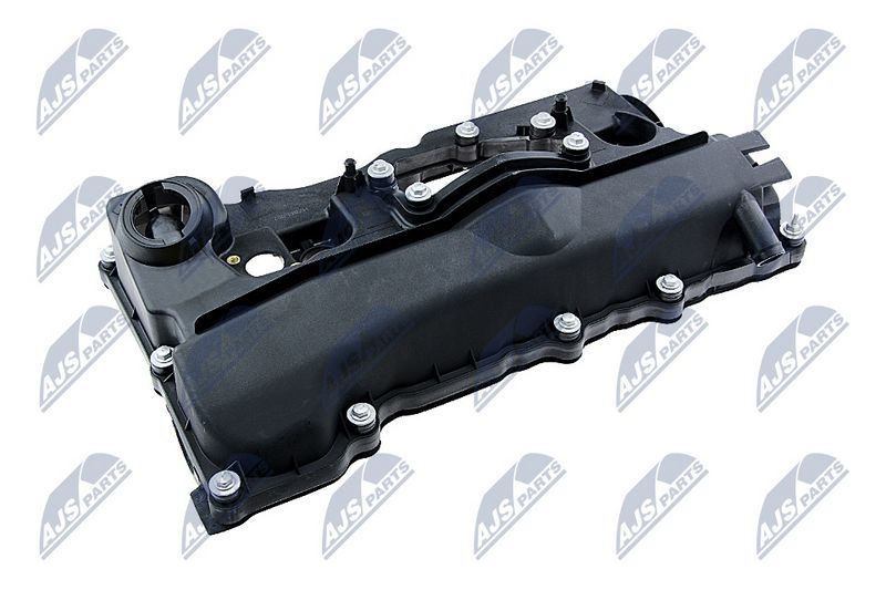 Kép 3