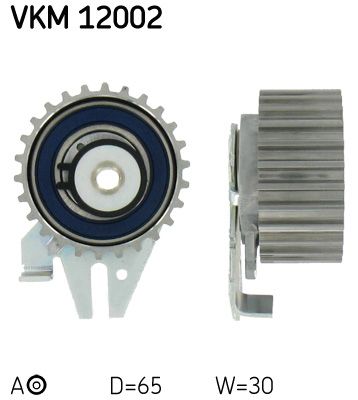 Kép 2