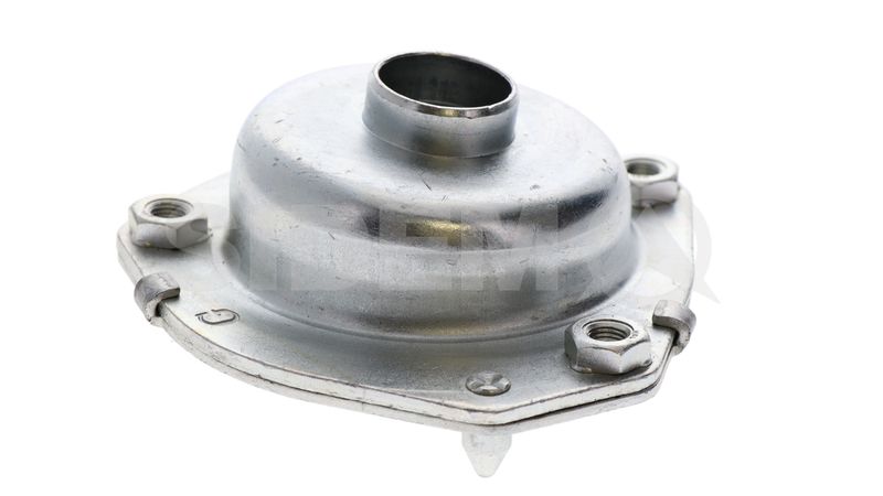 Kép 3