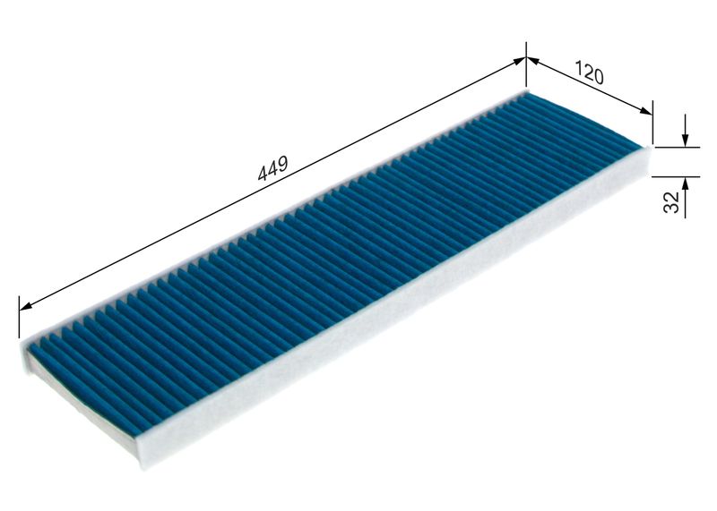 Kép 6