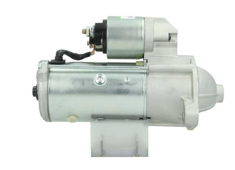 Kép 4