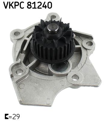 Kép 2