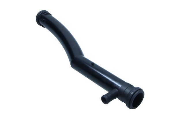 Kép 2