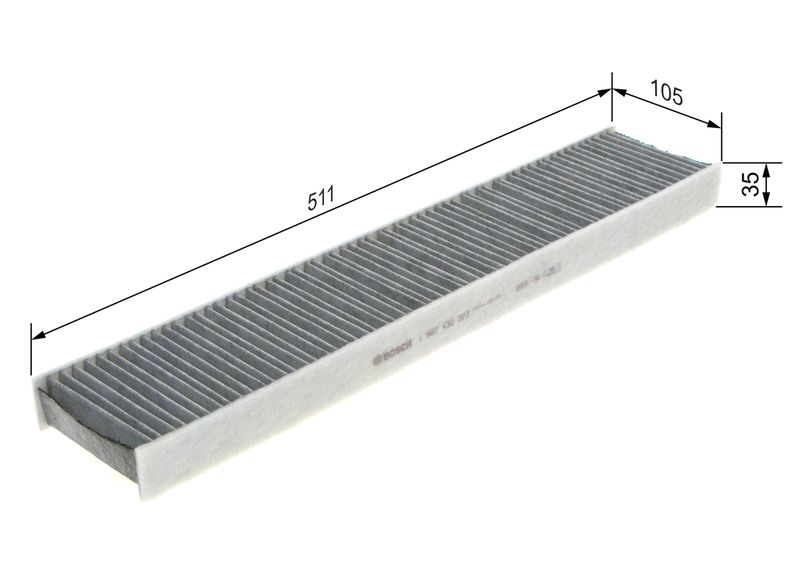 Kép 2