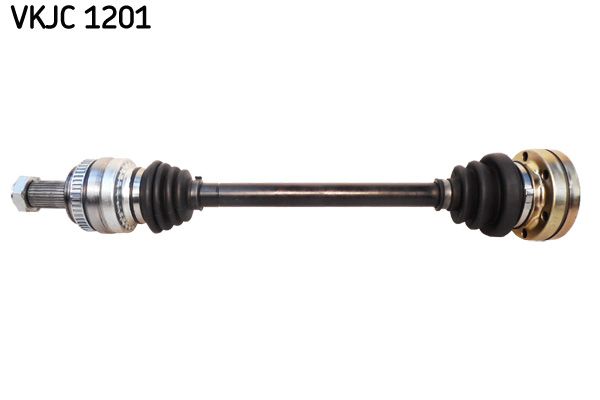 Kép 2