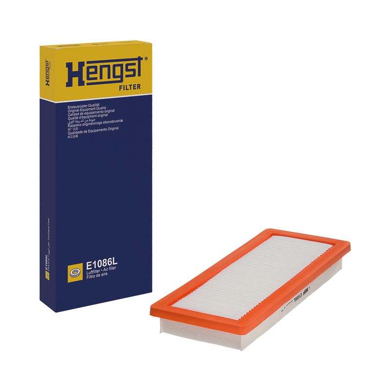 Kép 4