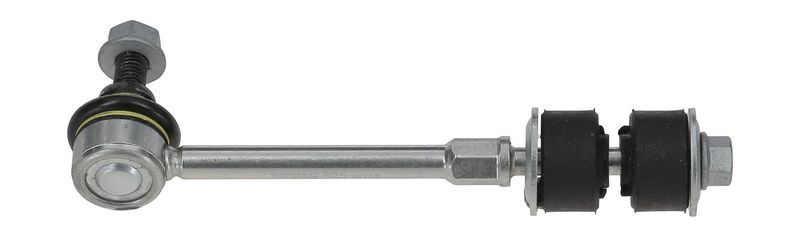 Kép 2