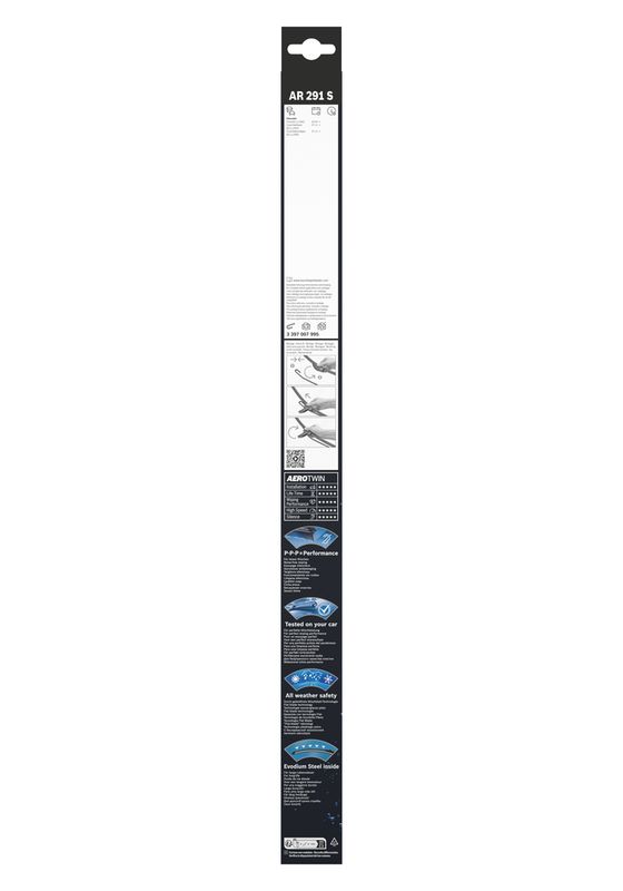Kép 11