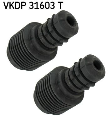 Kép 2