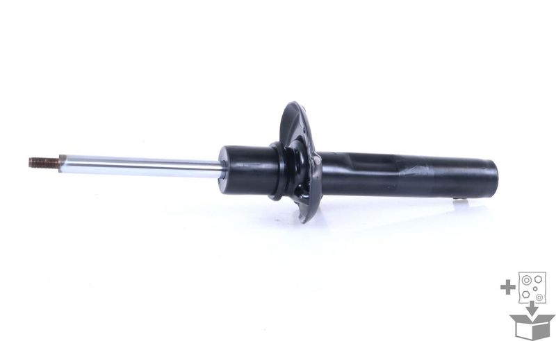 Kép 3