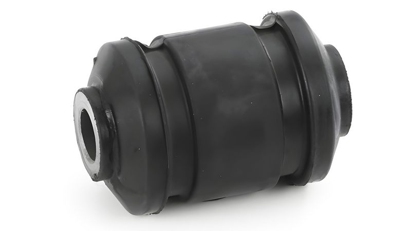 Kép 2