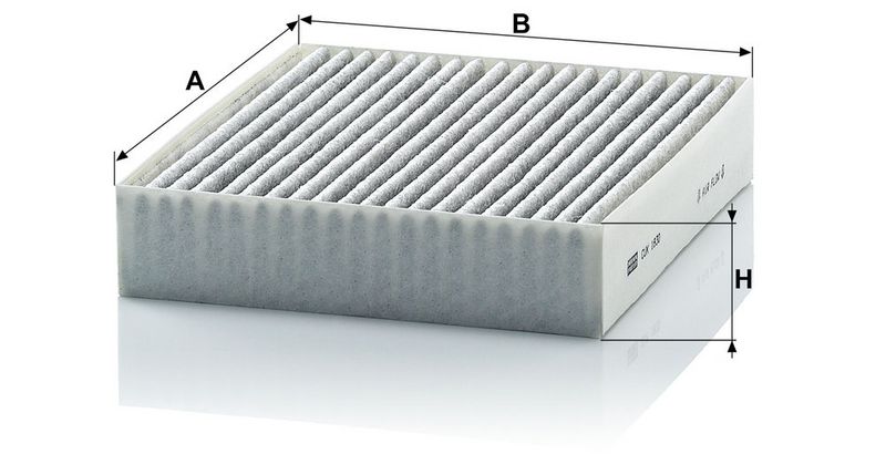 Kép 3