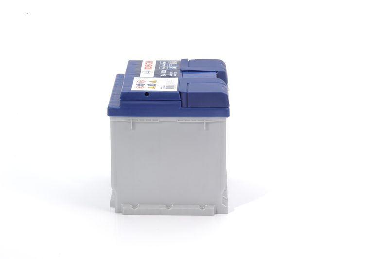 Kép 5