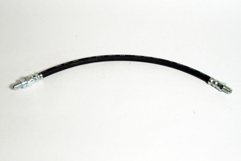 Kép 2