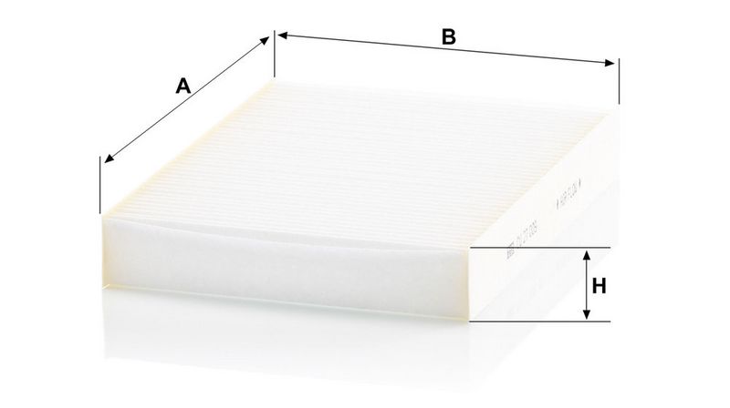 Kép 3