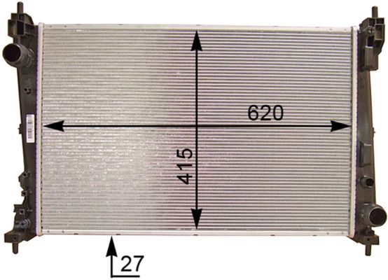 Kép 10
