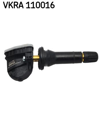Termékfotó
