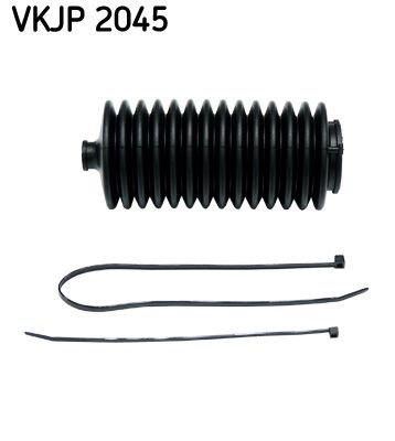 Kép 2