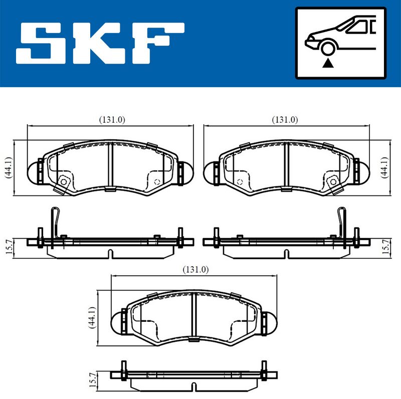Kép 2