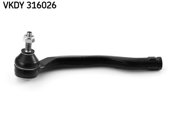 Kép 2
