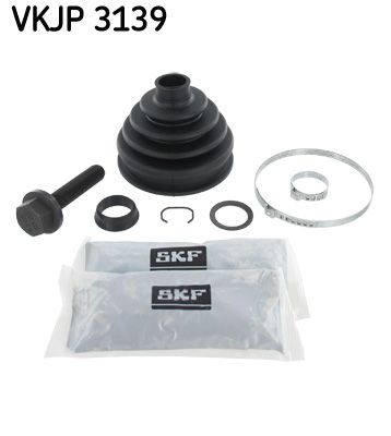 Kép 2