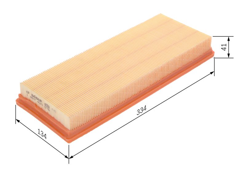 Kép 6