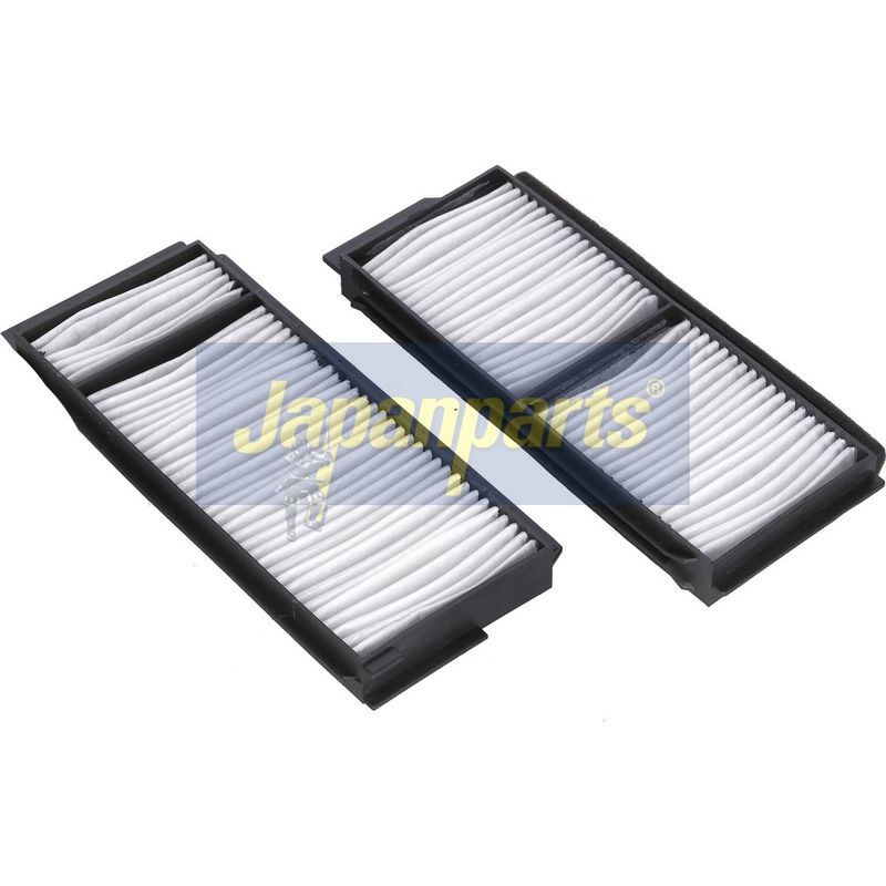 Termékfotó