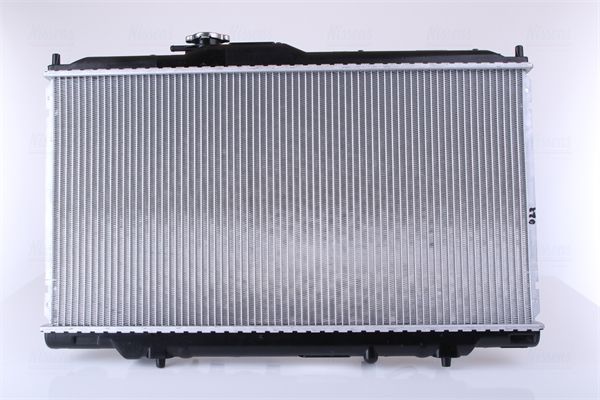 Kép 2
