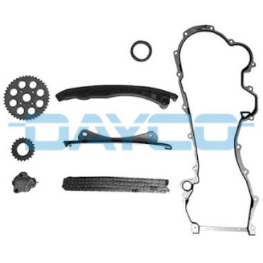 Termékfotó