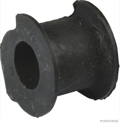 Termékfotó