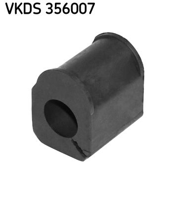 Kép 2