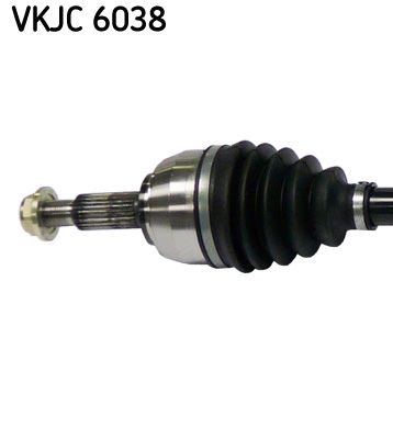 Kép 3